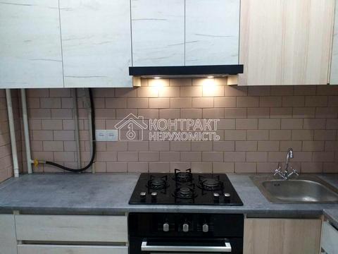 квартира за адресою Вартових Неба вул. (Тобольська), 47а