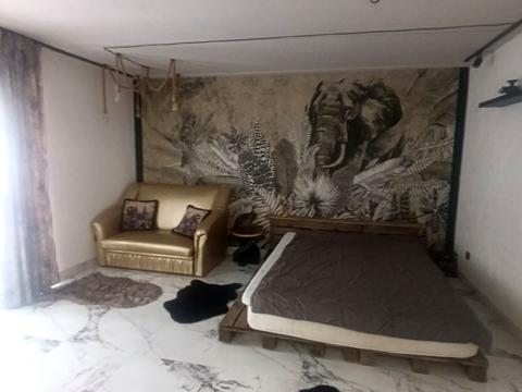 квартира по адресу Громницкого ул., 2