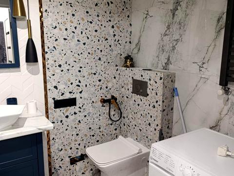 квартира по адресу Громницкого ул., 2