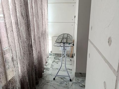 квартира по адресу Громницкого ул., 2