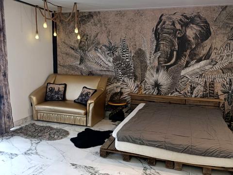 квартира по адресу Громницкого ул., 2