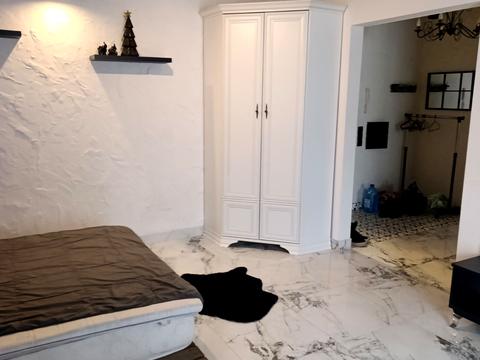 квартира по адресу Громницкого ул., 2