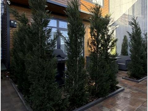 будинок за адресою Причал