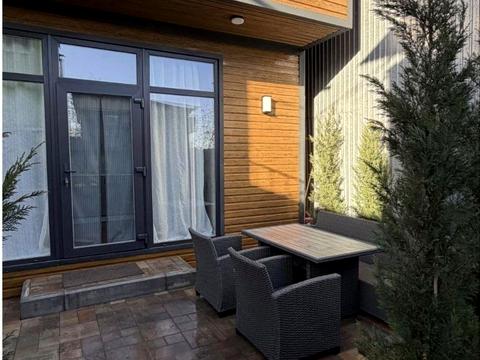 будинок за адресою Причал