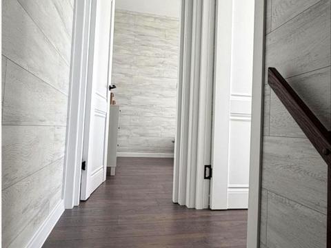 будинок за адресою Причал