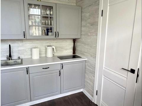 будинок за адресою Причал