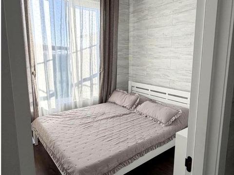 будинок за адресою Причал