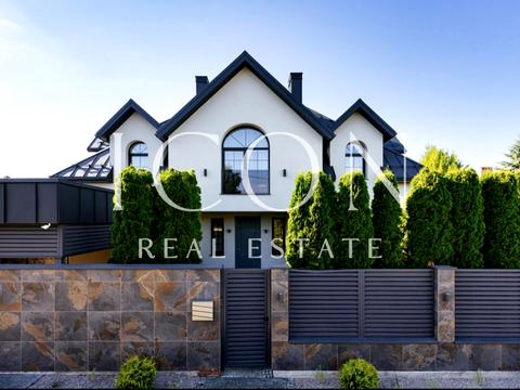 будинок за адресою квітуча