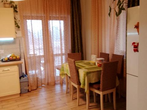 будинок за адресою Винна Гора вул.