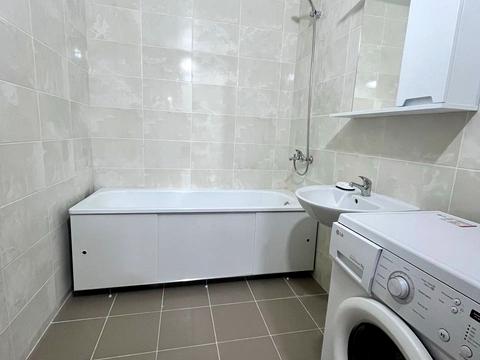 квартира за адресою Трудова вул., 7/9