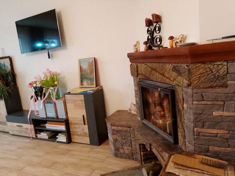 будинок за адресою Винна Гора вул.