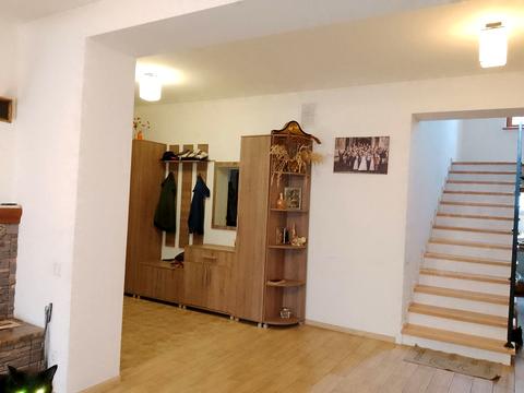 будинок за адресою Винна Гора вул.