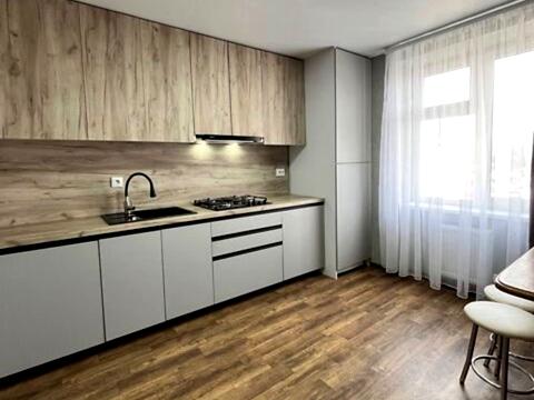 квартира по адресу Трудова ул., 7/9