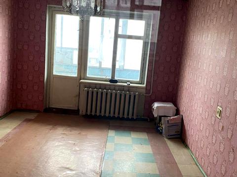 квартира за адресою Героїв просп., 27