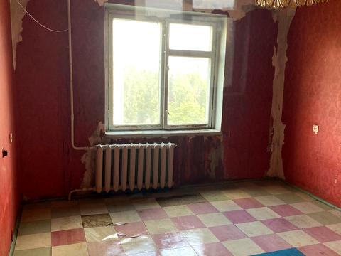 квартира за адресою Героїв просп., 27