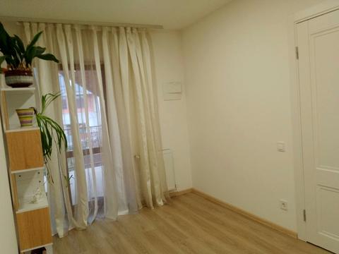 будинок за адресою Винна Гора вул.