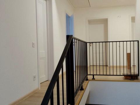 будинок за адресою Винна Гора вул.