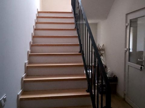 будинок за адресою Винна Гора вул.