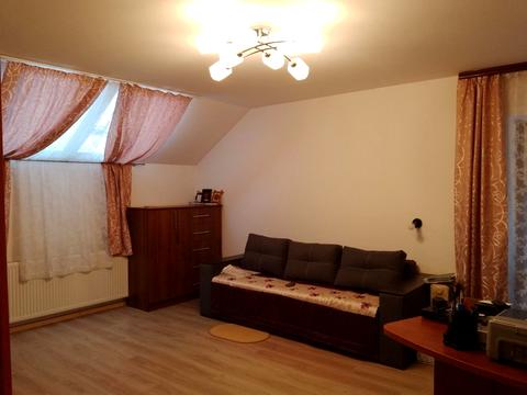 будинок за адресою Винна Гора вул.