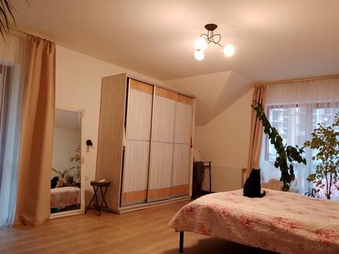 будинок за адресою Винна Гора вул.