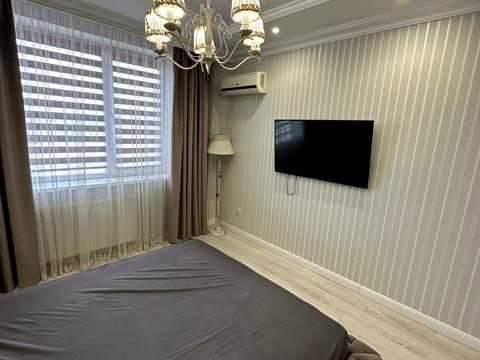 квартира за адресою Володимира Великого вул., 91