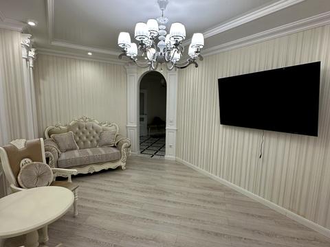 квартира за адресою Володимира Великого вул., 91