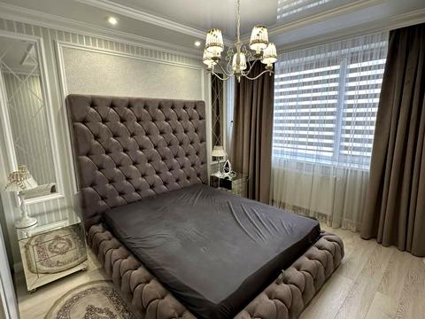 квартира за адресою Володимира Великого вул., 91