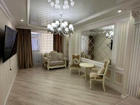 квартира за адресою Володимира Великого вул., 91