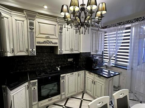 квартира за адресою Володимира Великого вул., 91