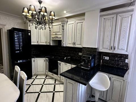 квартира за адресою Володимира Великого вул., 91