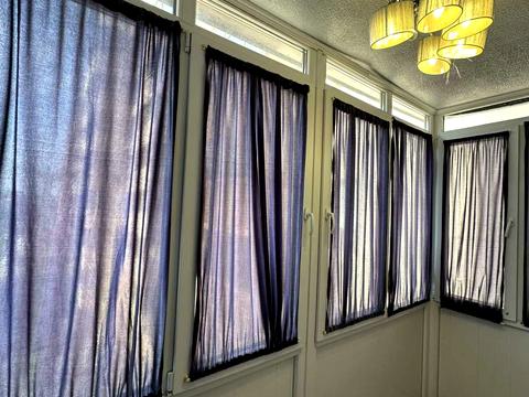 квартира за адресою Володимира Великого вул., 91