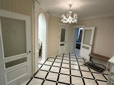 квартира за адресою Володимира Великого вул., 91