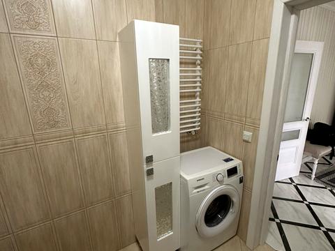 квартира за адресою Володимира Великого вул., 91