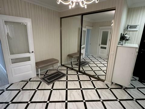 квартира за адресою Володимира Великого вул., 91