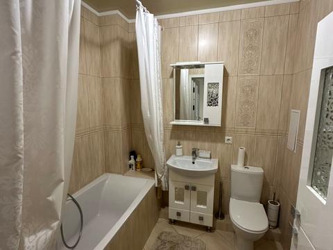 квартира за адресою Володимира Великого вул., 91