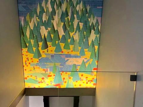 коммерческая по адресу Почайнинская ул., 25/49