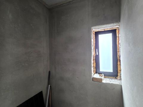 дом по адресу Николая Стаховского ул. (Суворова), 20