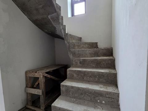 дом по адресу Николая Стаховского ул. (Суворова), 20
