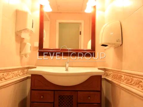 коммерческая по адресу Вячеслава Черновола ул., 25