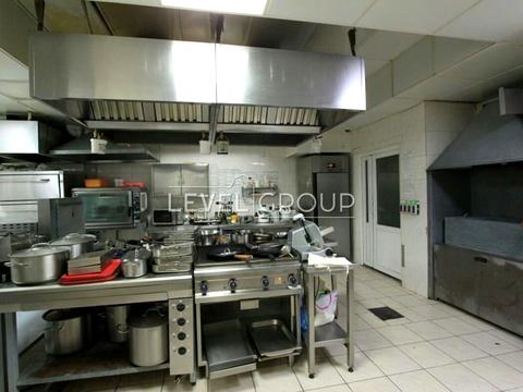 коммерческая по адресу Вячеслава Черновола ул., 25