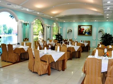 коммерческая по адресу Вячеслава Черновола ул., 25