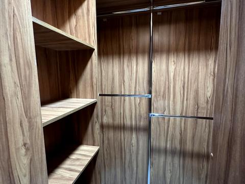 квартира по адресу Льнокомбинатовская ул., 3б