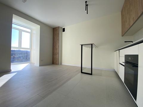 квартира по адресу Миколи Різоля ул. (Маршала Судца), 32