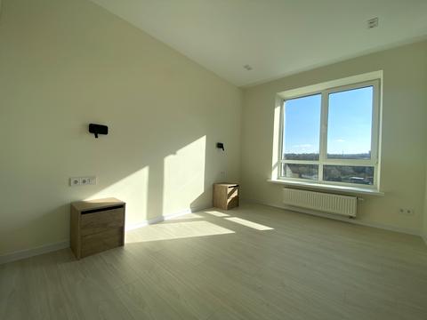 квартира за адресою Миколи Різоля вул. (Маршала Судця), 32