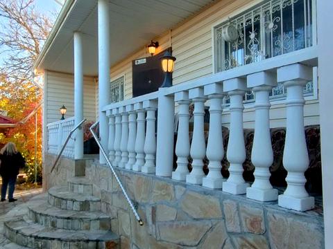 будинок за адресою 16 лінія, 23