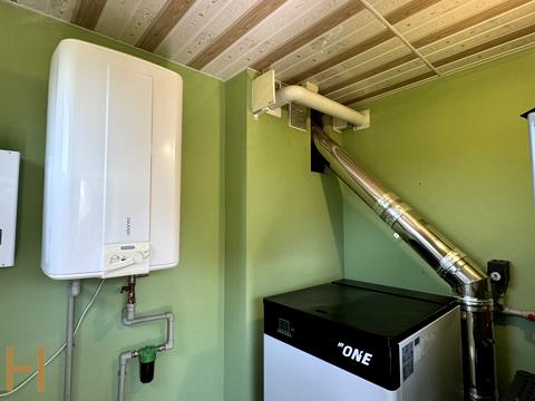 будинок за адресою Південна