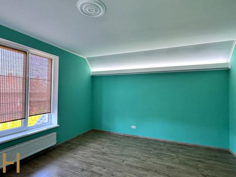 будинок за адресою Південна