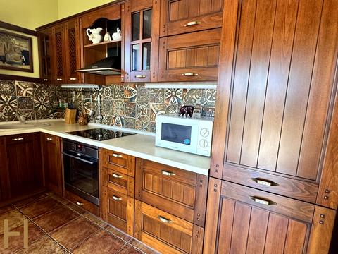 будинок за адресою Південна