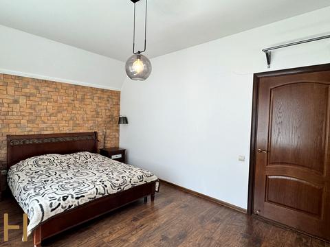 будинок за адресою Південна