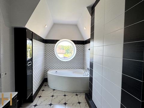 будинок за адресою Південна